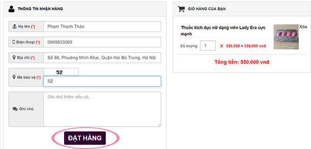 cach-dat-hang-tren-shop-thuoc-kich-duc-1